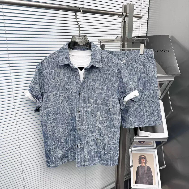 High quality Burberry Jacket -4