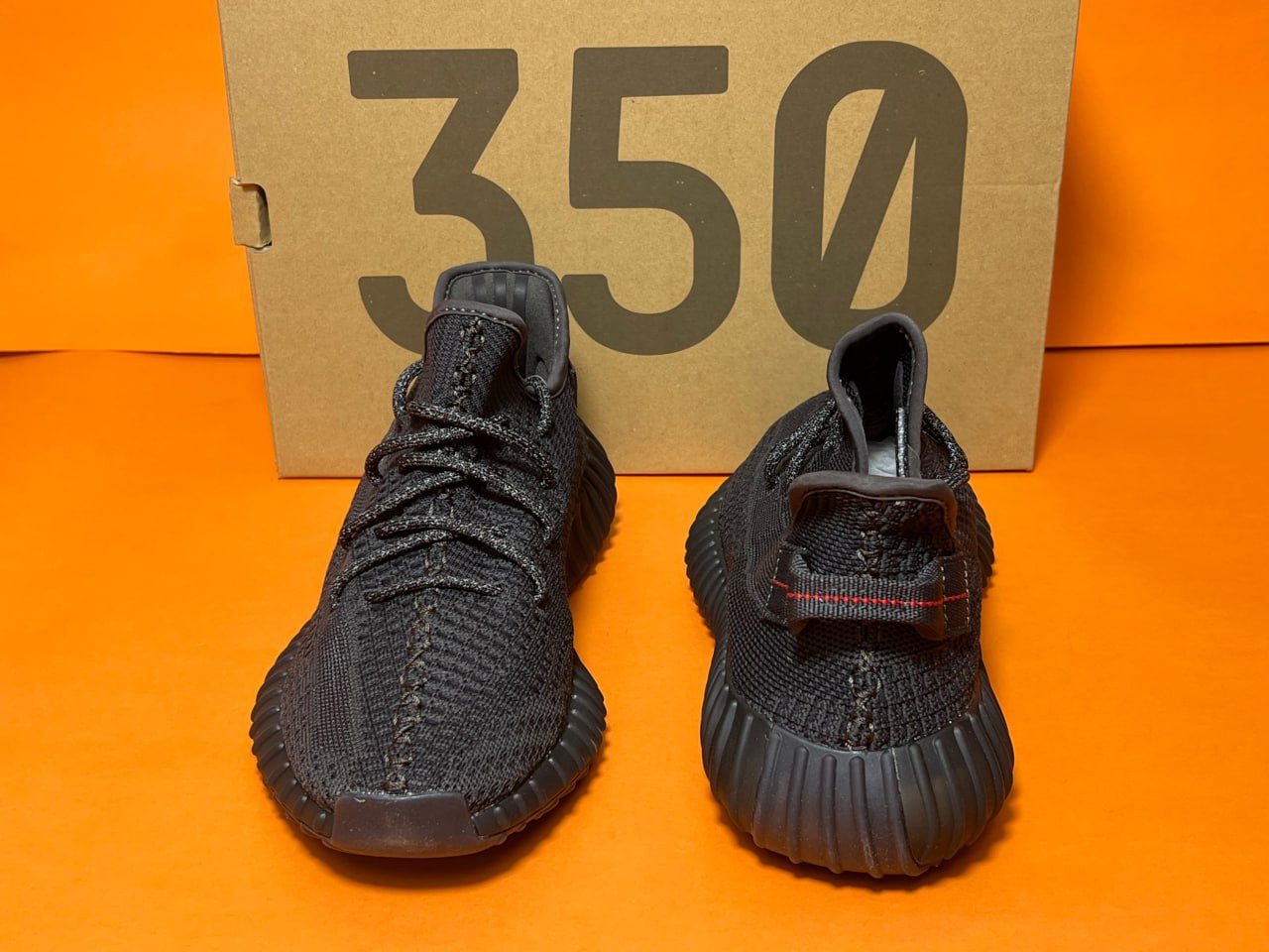 Adidas Yeezy 350-D -5