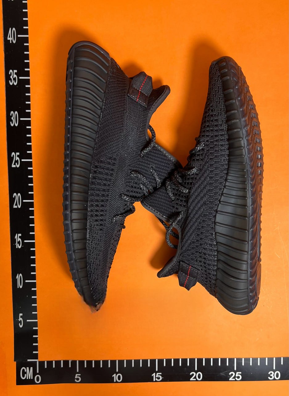 Adidas Yeezy 350-D -3