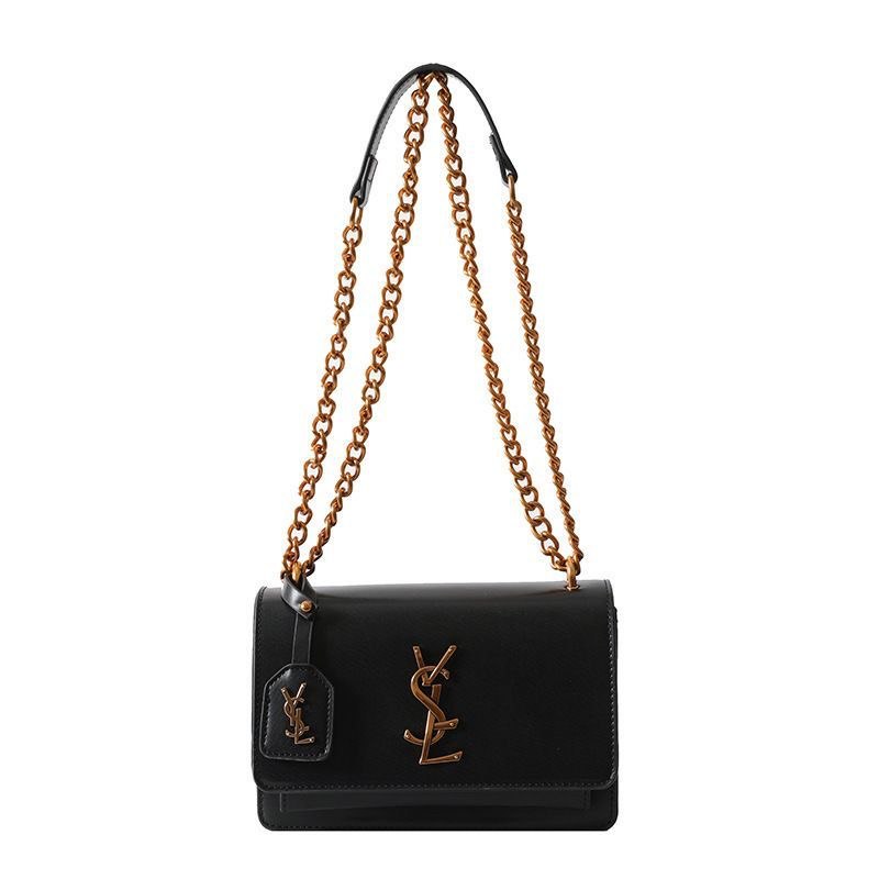 Saint Laurent minimalist bag