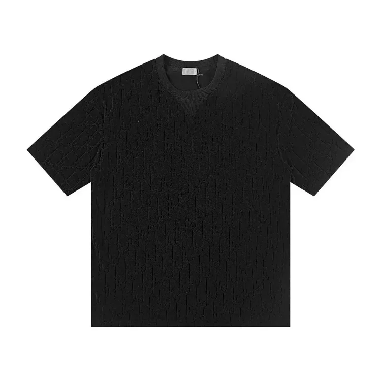 LV series short-sleeved shorts