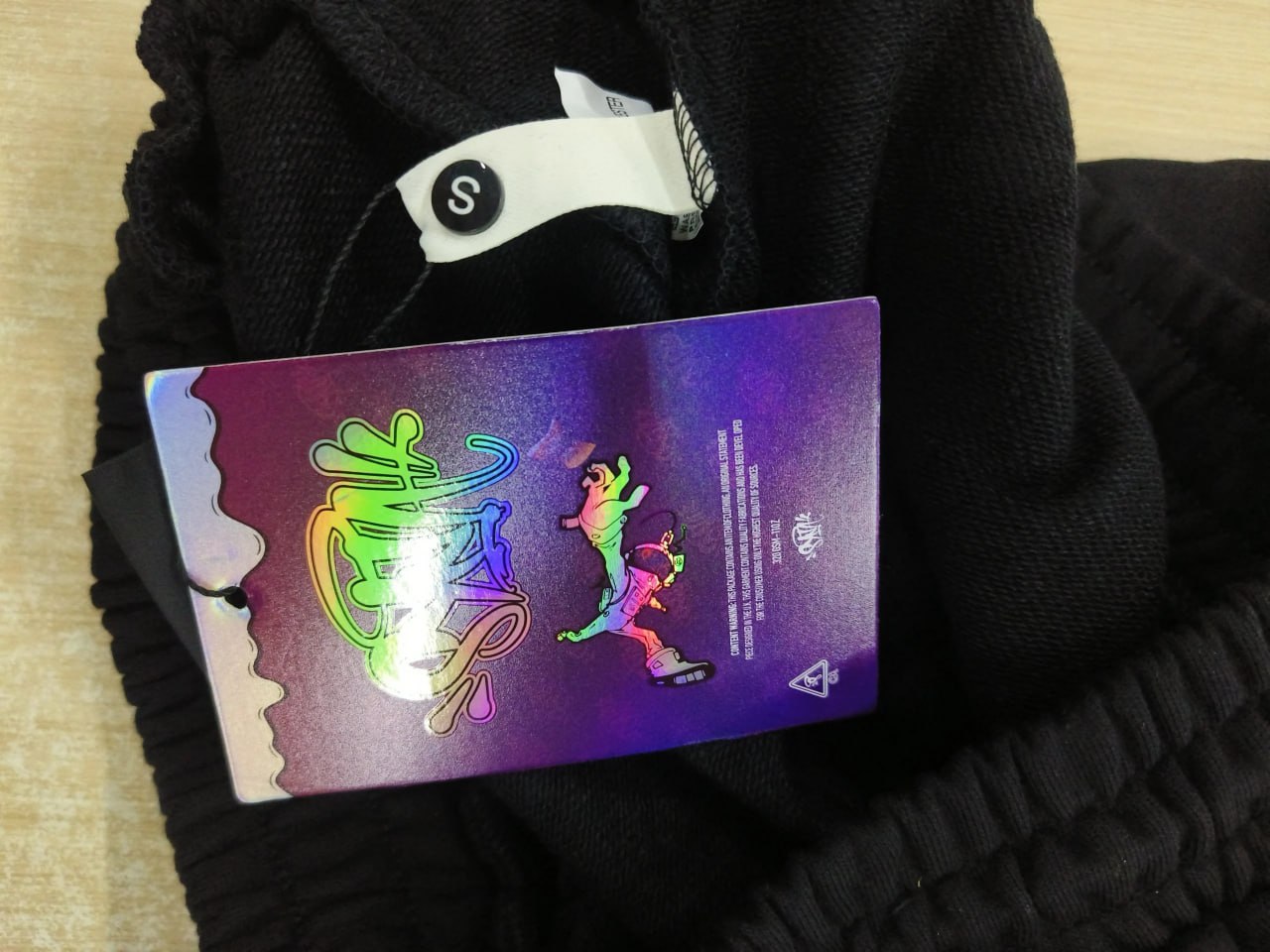 Syna world suit（34 STYLE TOP） -4