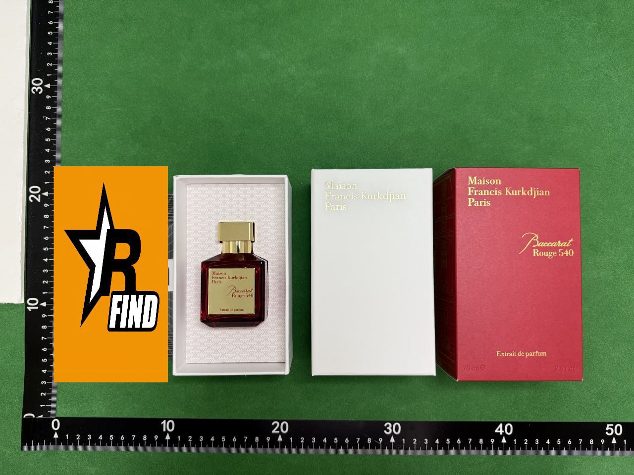 DiorYSLChanelVersacePaco RabanneBVLGARIJean Paul Gaultier etc. perfume -4