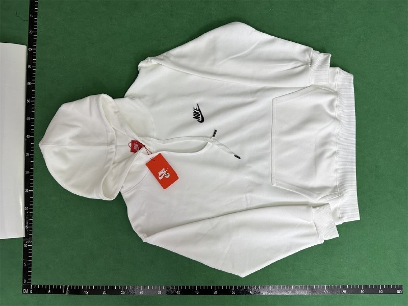 Nike sweatshirt -4