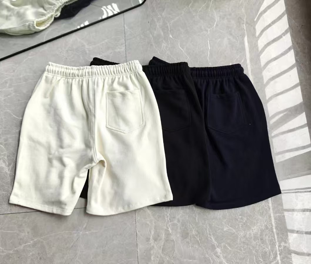 RALPH LAUREN shortsRALPH LAUREN sweatshirtt- shirtshort sleeveteepantszipperset -5