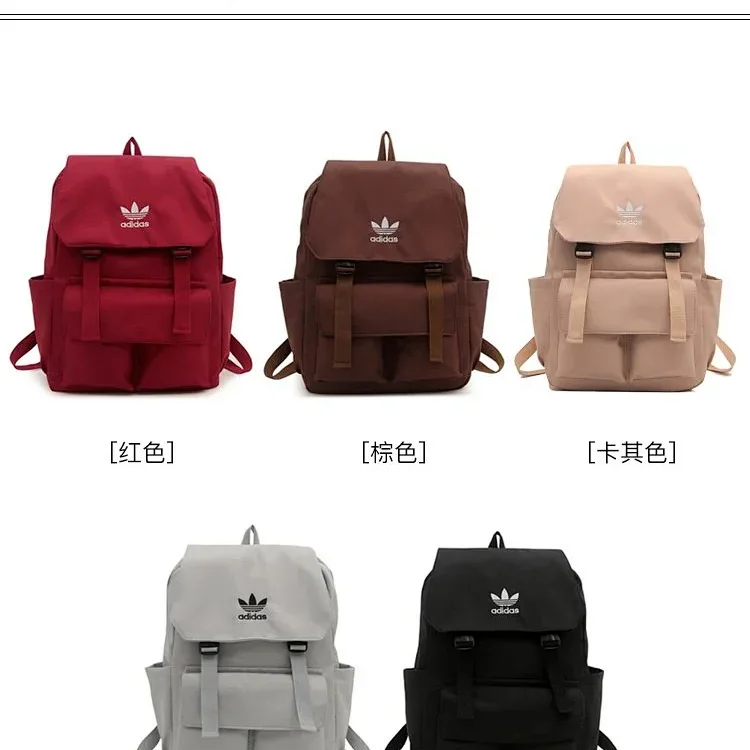 Adidas Bag