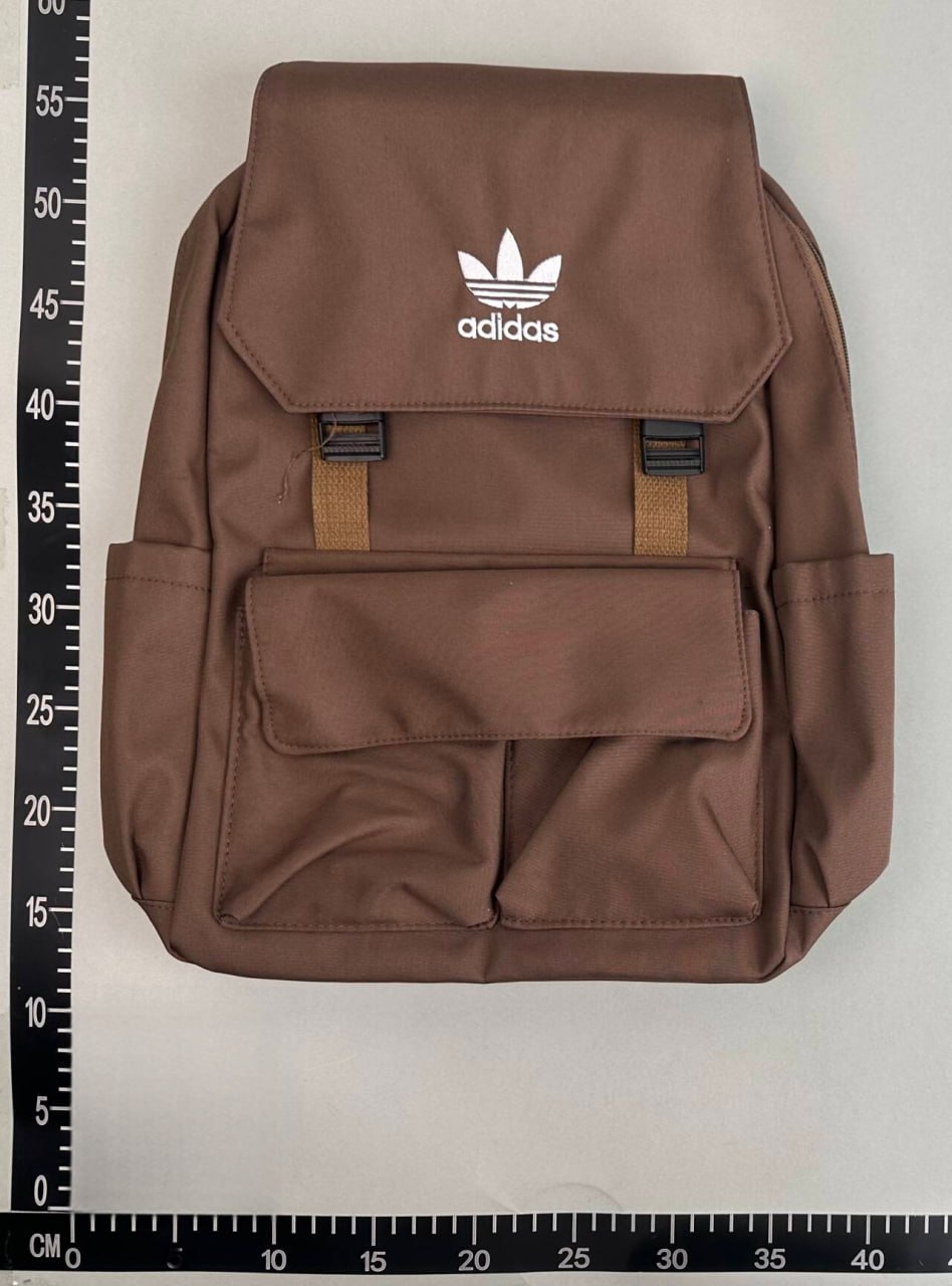 Adidas Bag -2