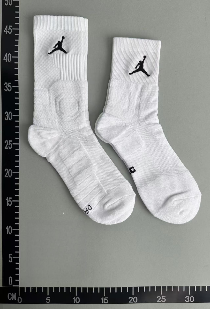 Jordan Socks -2