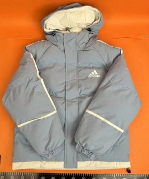 Adidas -4