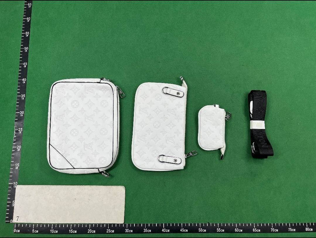 Fashion bag (No.2) -2