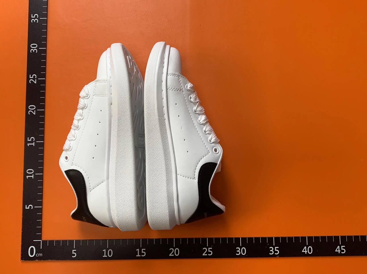 New trend fashion Joker casual sneaker 03 -5