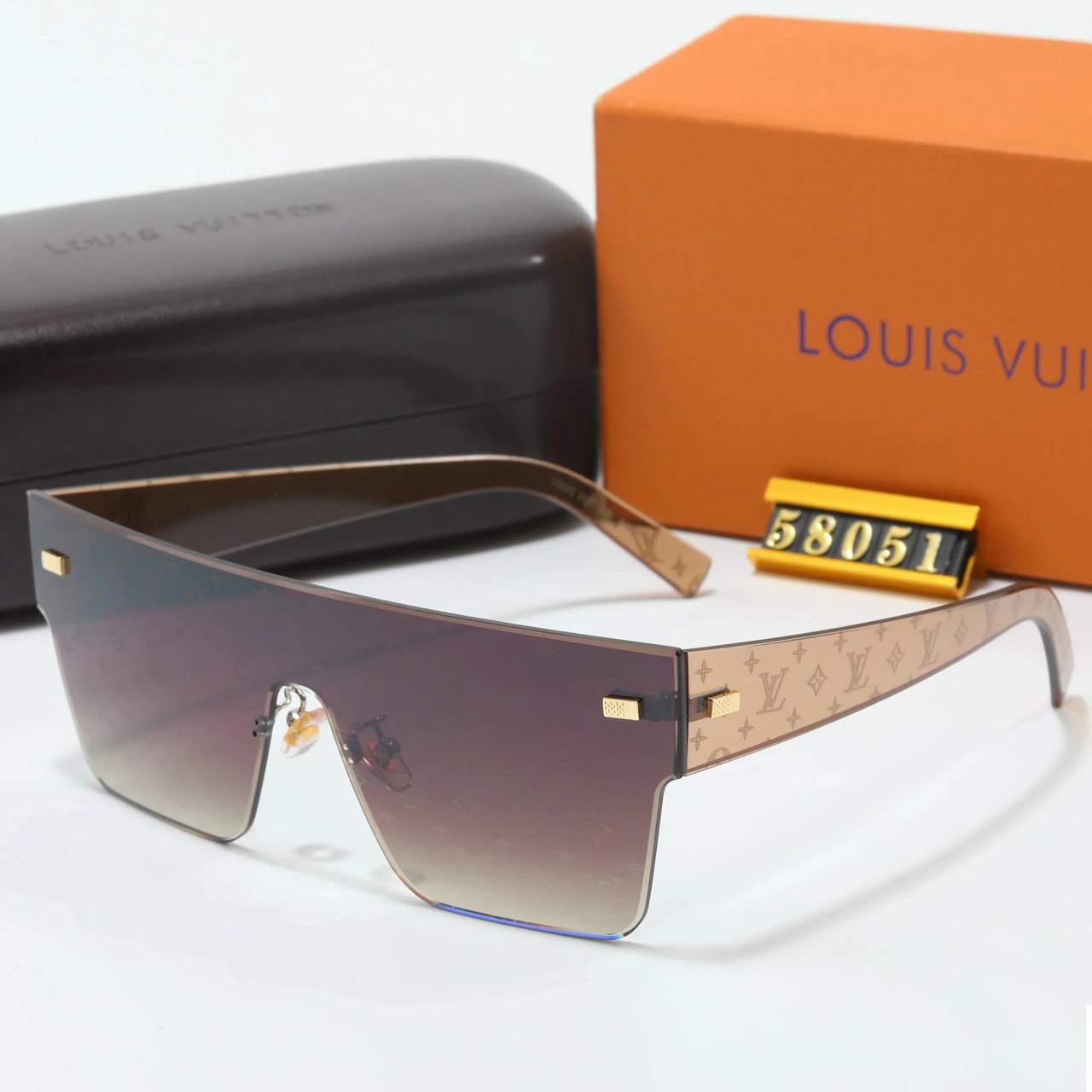 New fashion sunglasses 065