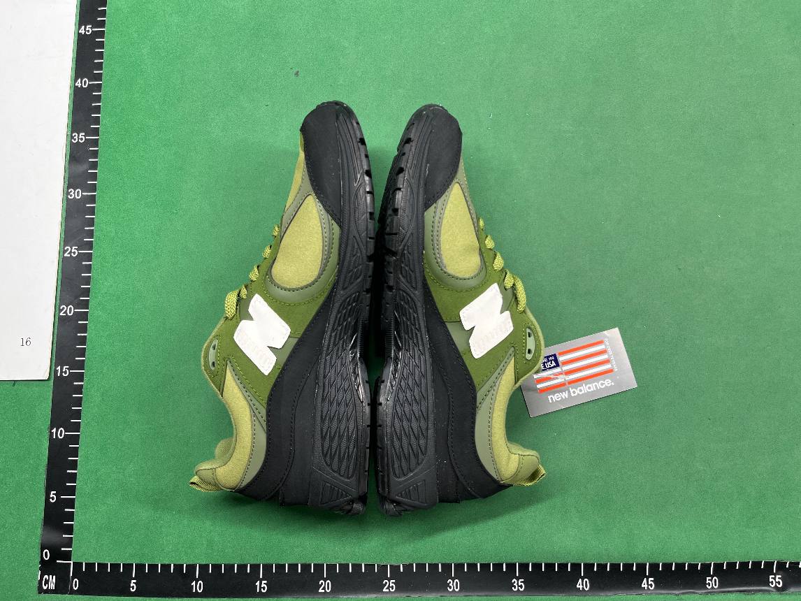 Top Version Casual Shoes Sneakers 02 -3