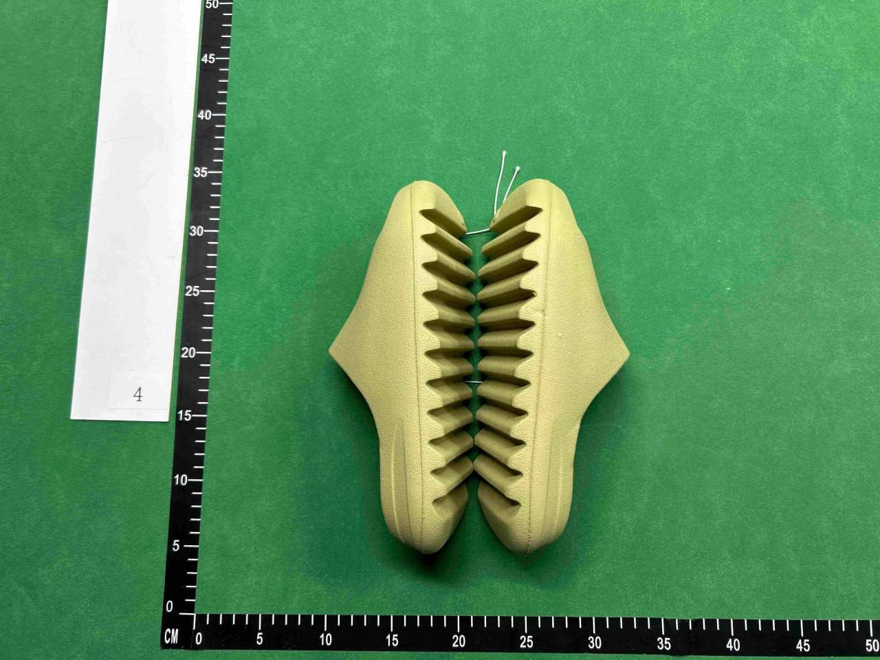 XB13 fashion casual anti-slip slippers (non-quality problems do not support no reason to return) -3