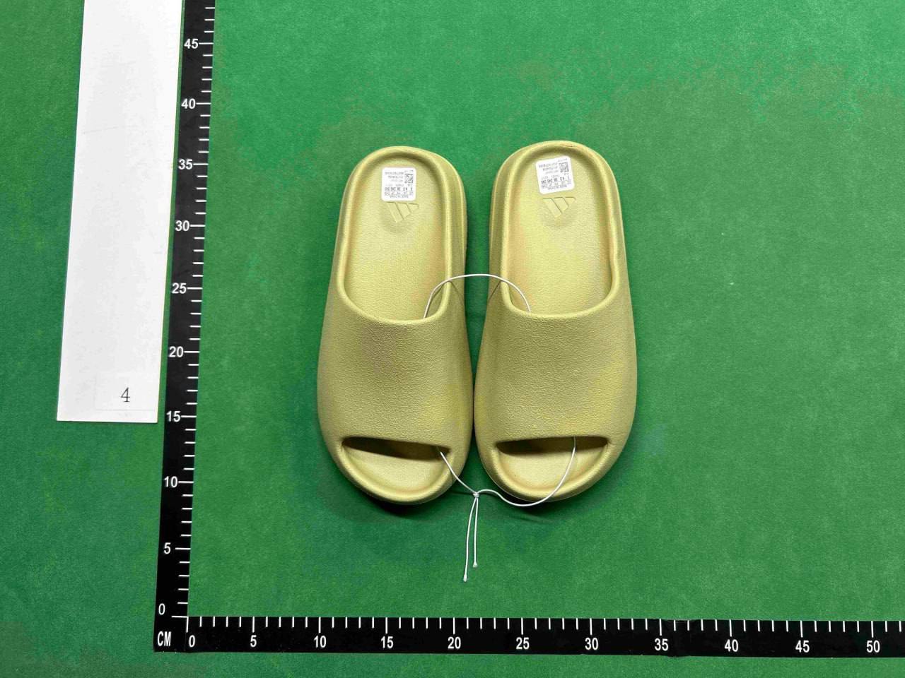 XB13 fashion casual anti-slip slippers (non-quality problems do not support no reason to return) -2