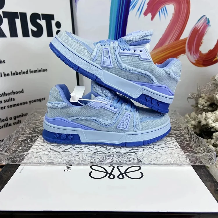 High Quality Fashion Casual sn