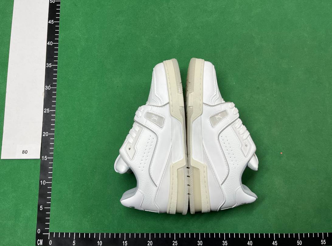 High Quality Fashion Casual sneaker 04 -3