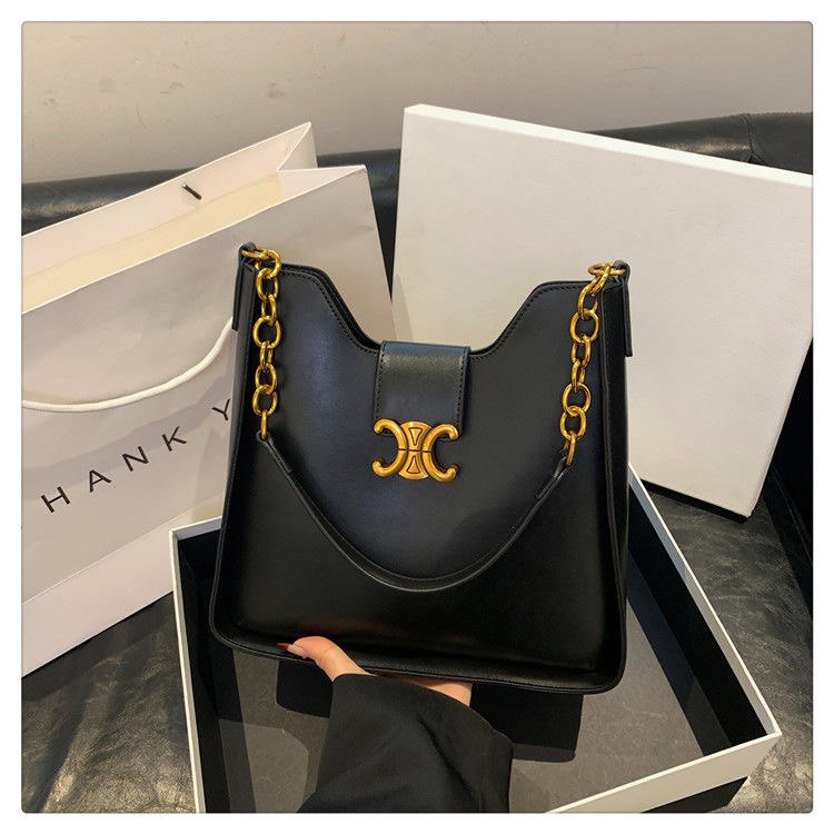  Selena Fashion Bag -3