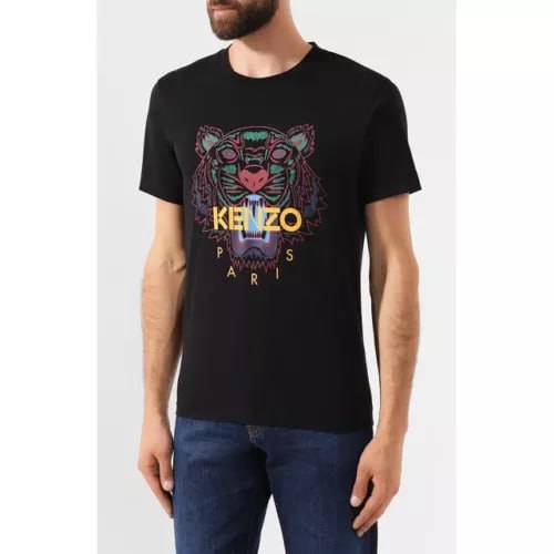 KENZO T-Shirt Tee 