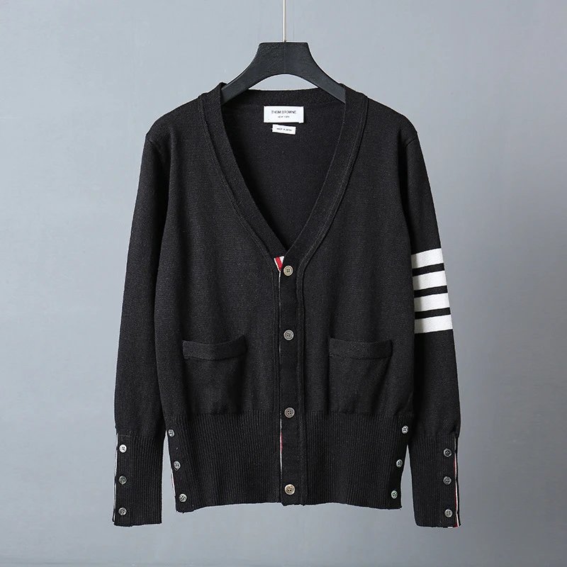 best quality1:1 TB -2