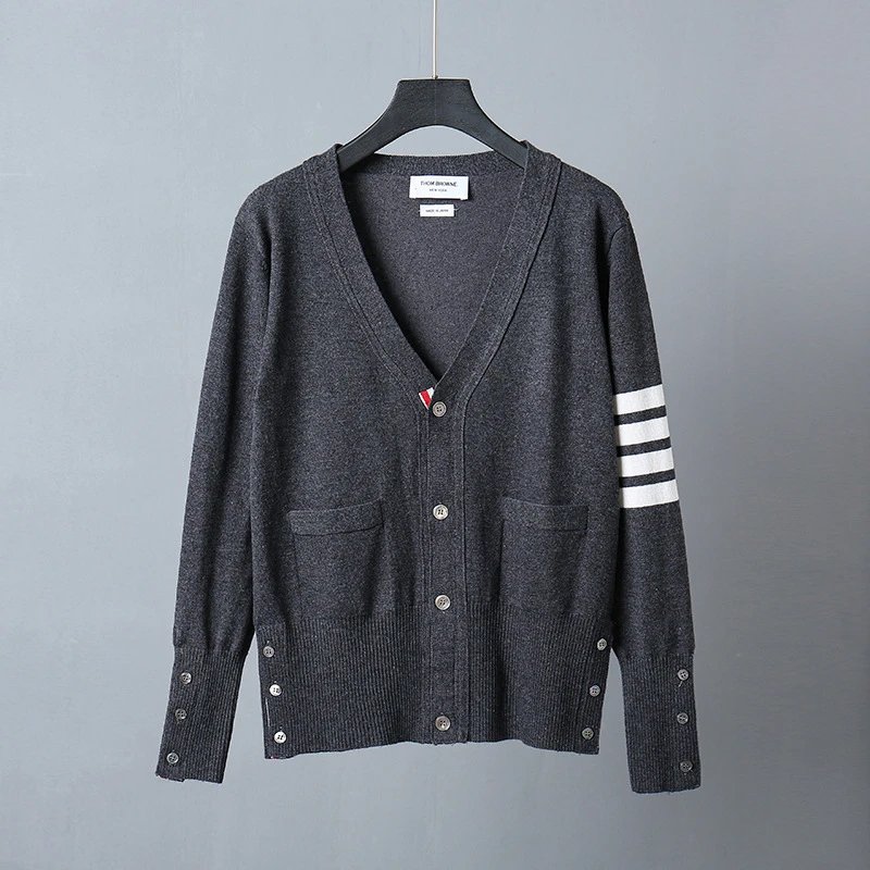 best quality1:1 TB -3