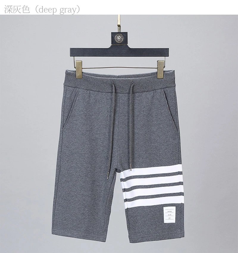 best quality1:1 TB -2