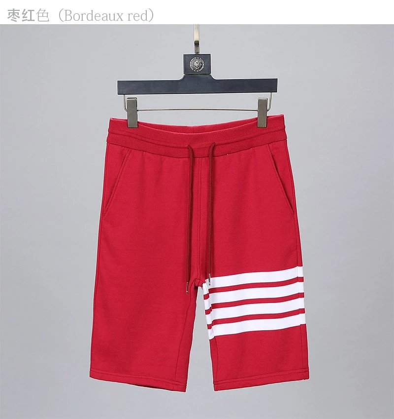 best quality1:1 TB -4