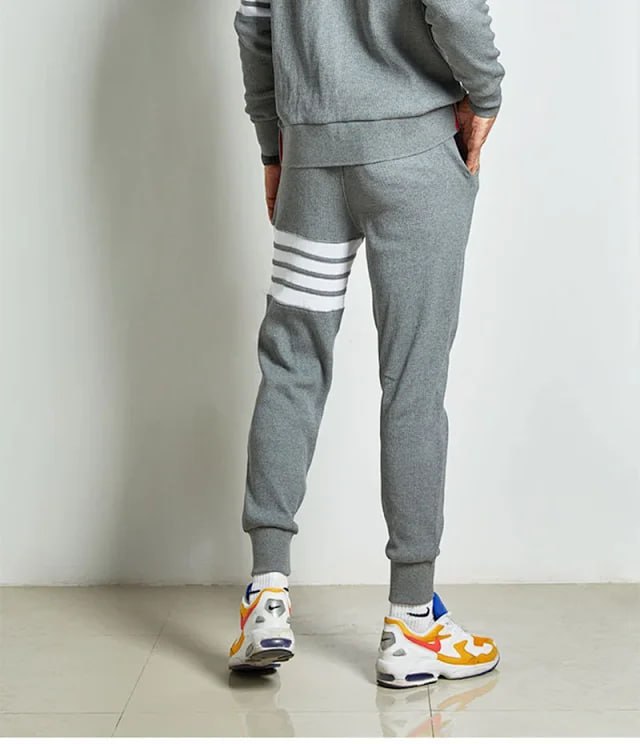 best quality1:1 TB -2