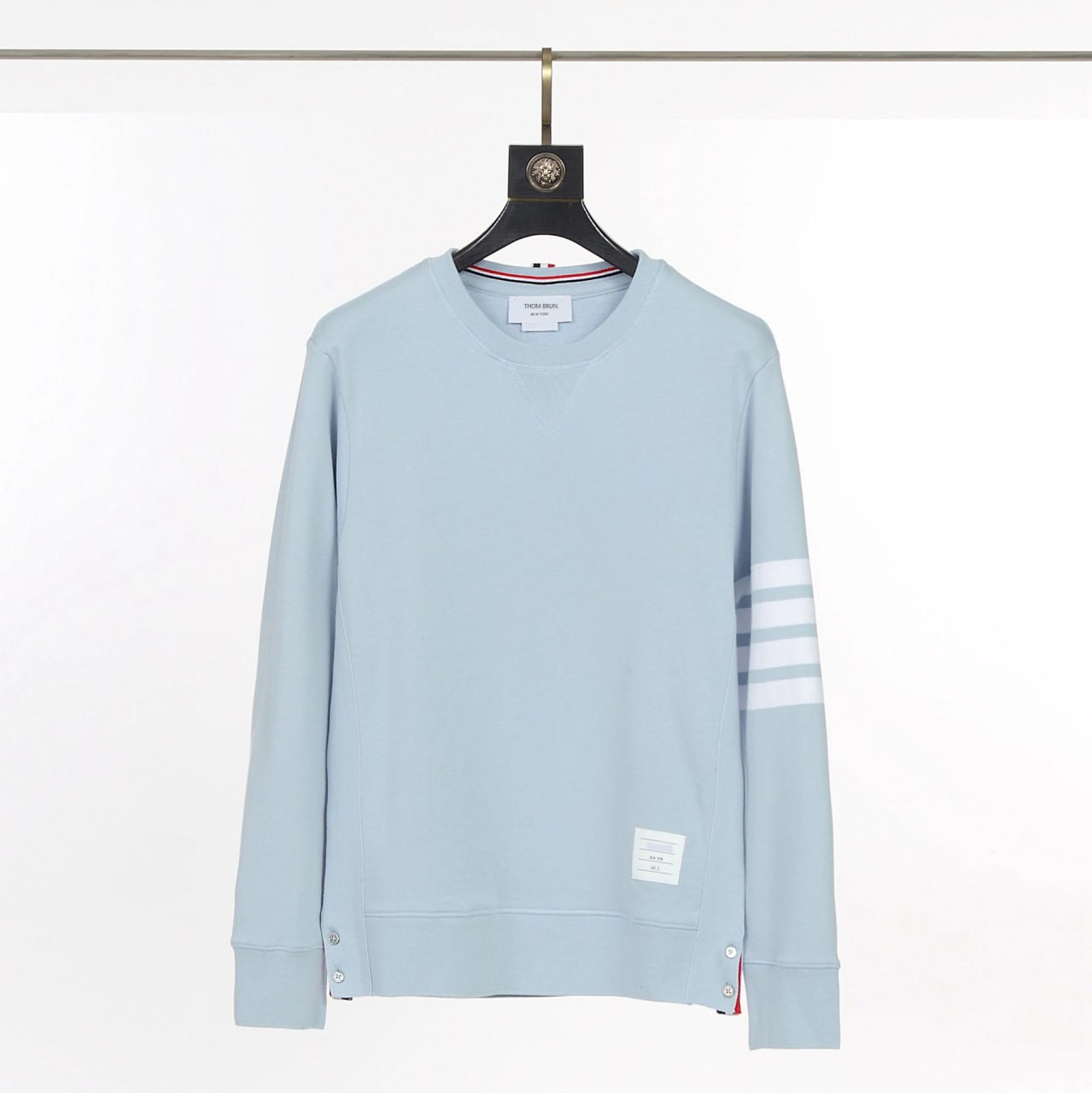 best quality1:1 TB -2