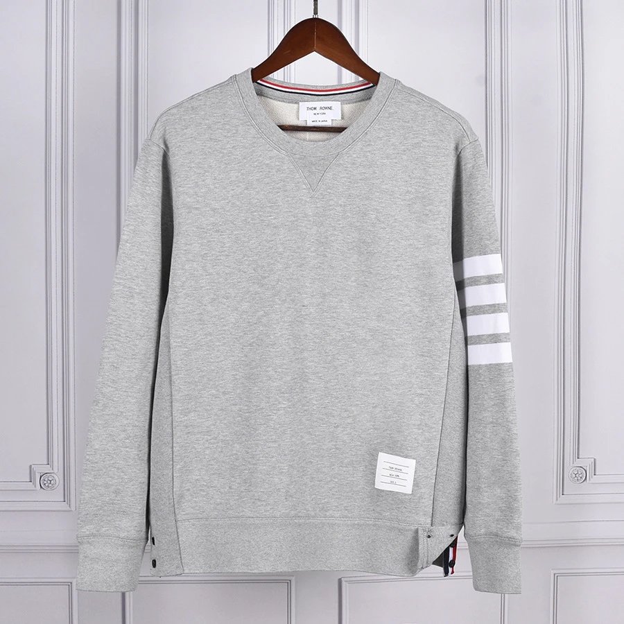 best quality1:1 TB -4