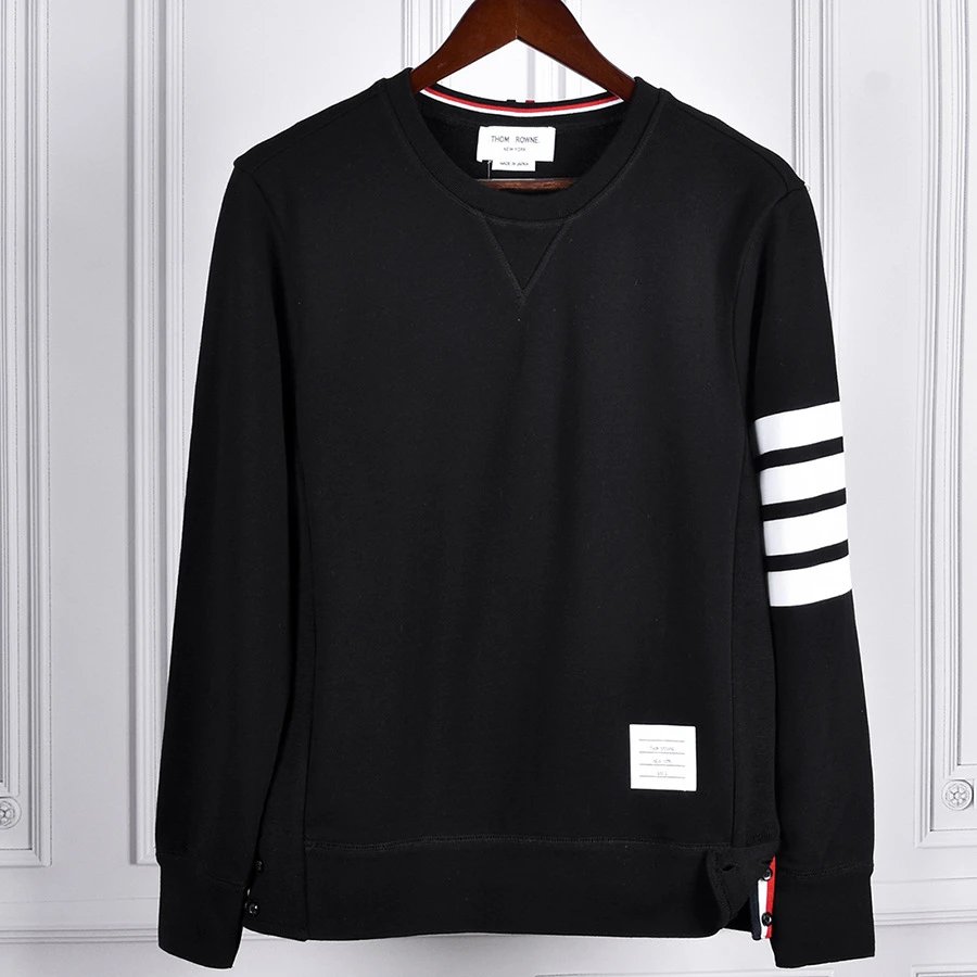 best quality1:1 TB -3