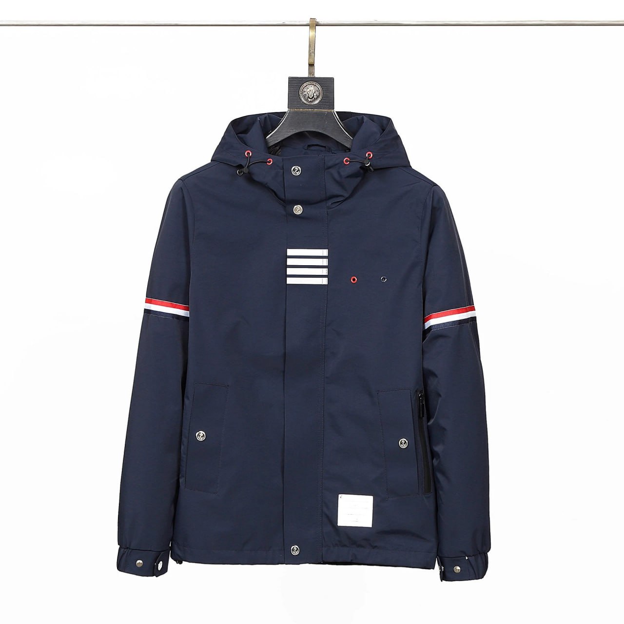 best quality1:1 TB -2