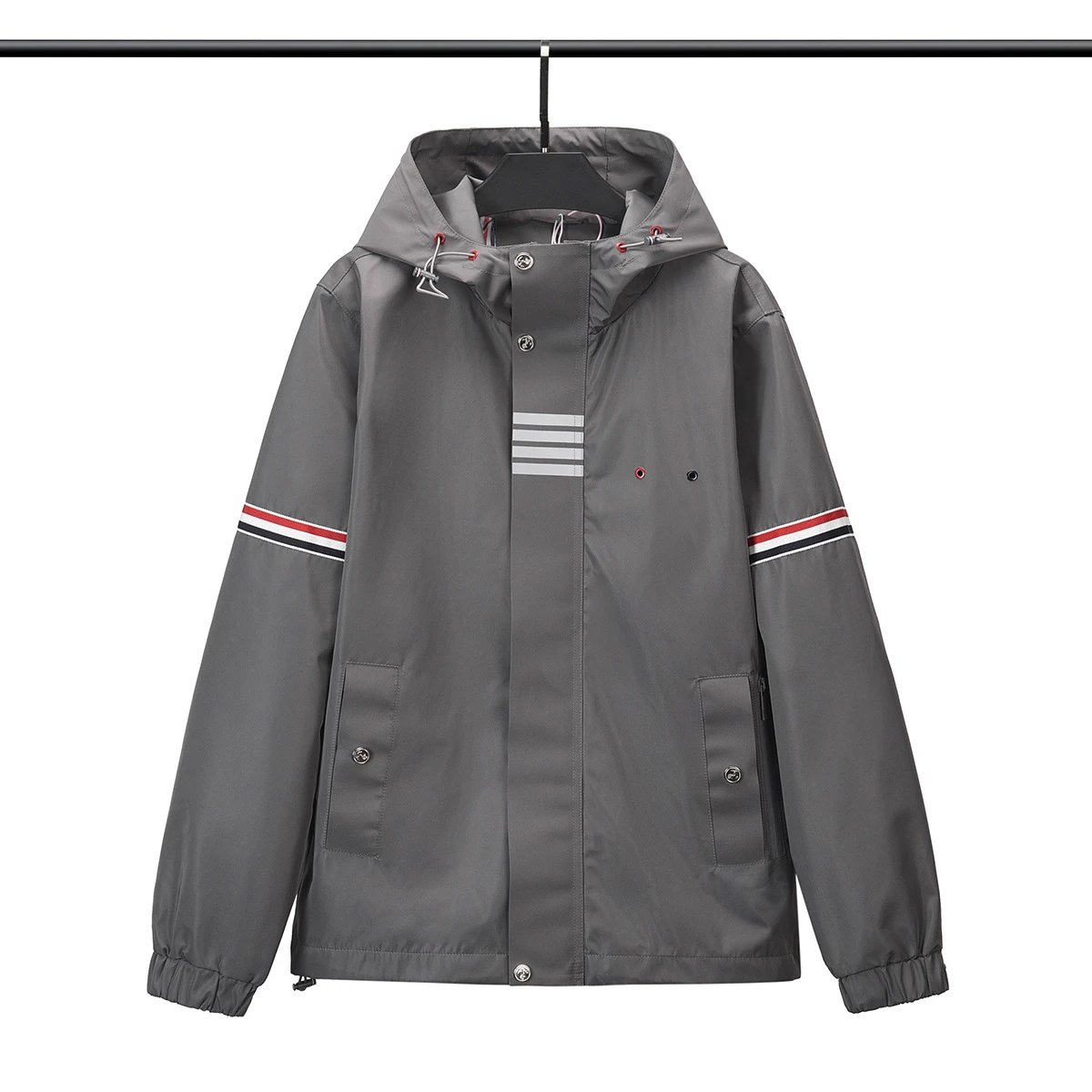 best quality1:1 TB -4