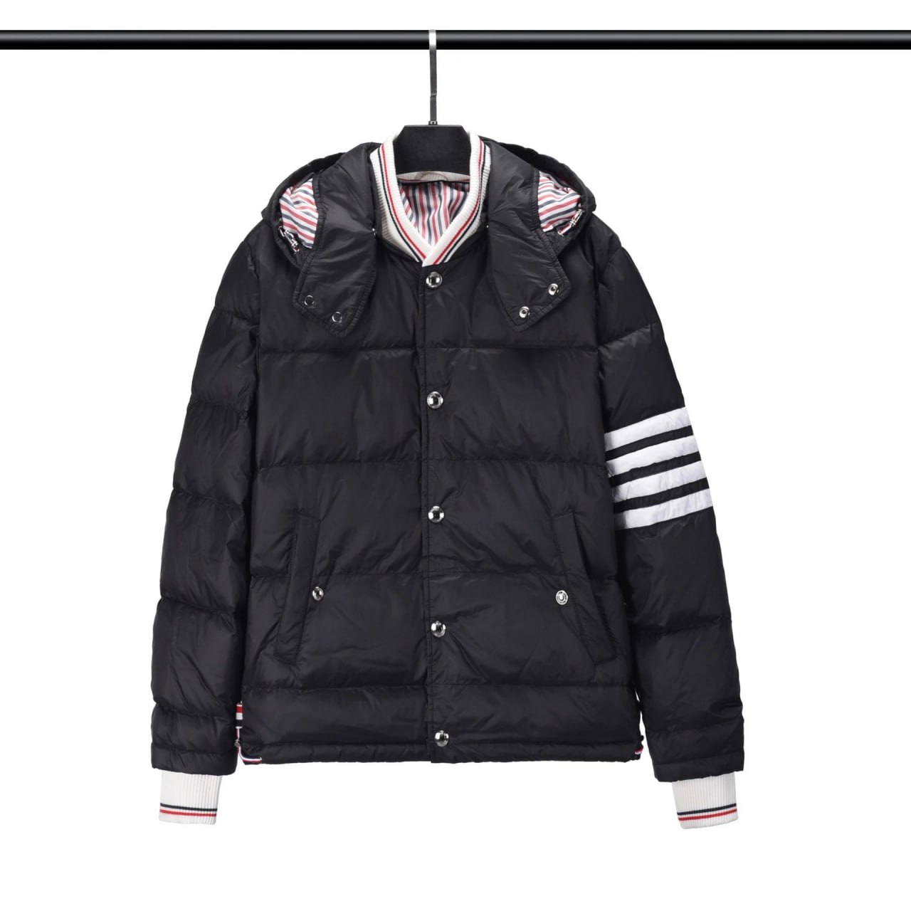 best1:1TB down jacket -3