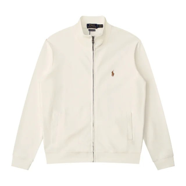 best 1:1Ralph Lauren