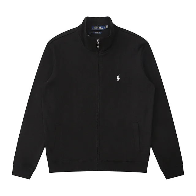 best 1:1Ralph Lauren -2