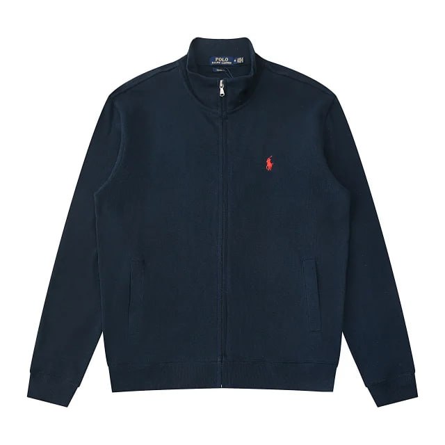best 1:1Ralph Lauren -4