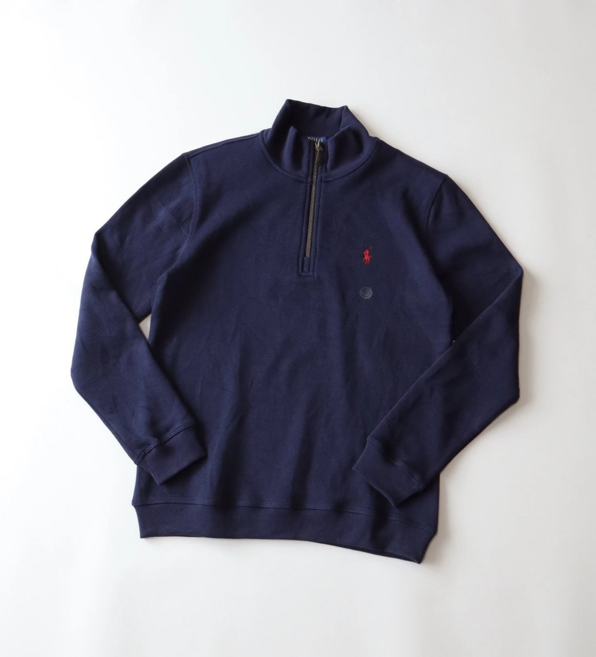  best 1:1 Ralph Lauren