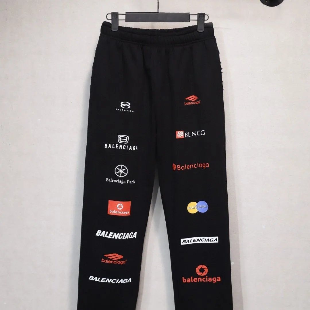 best quality1:1 pants -4