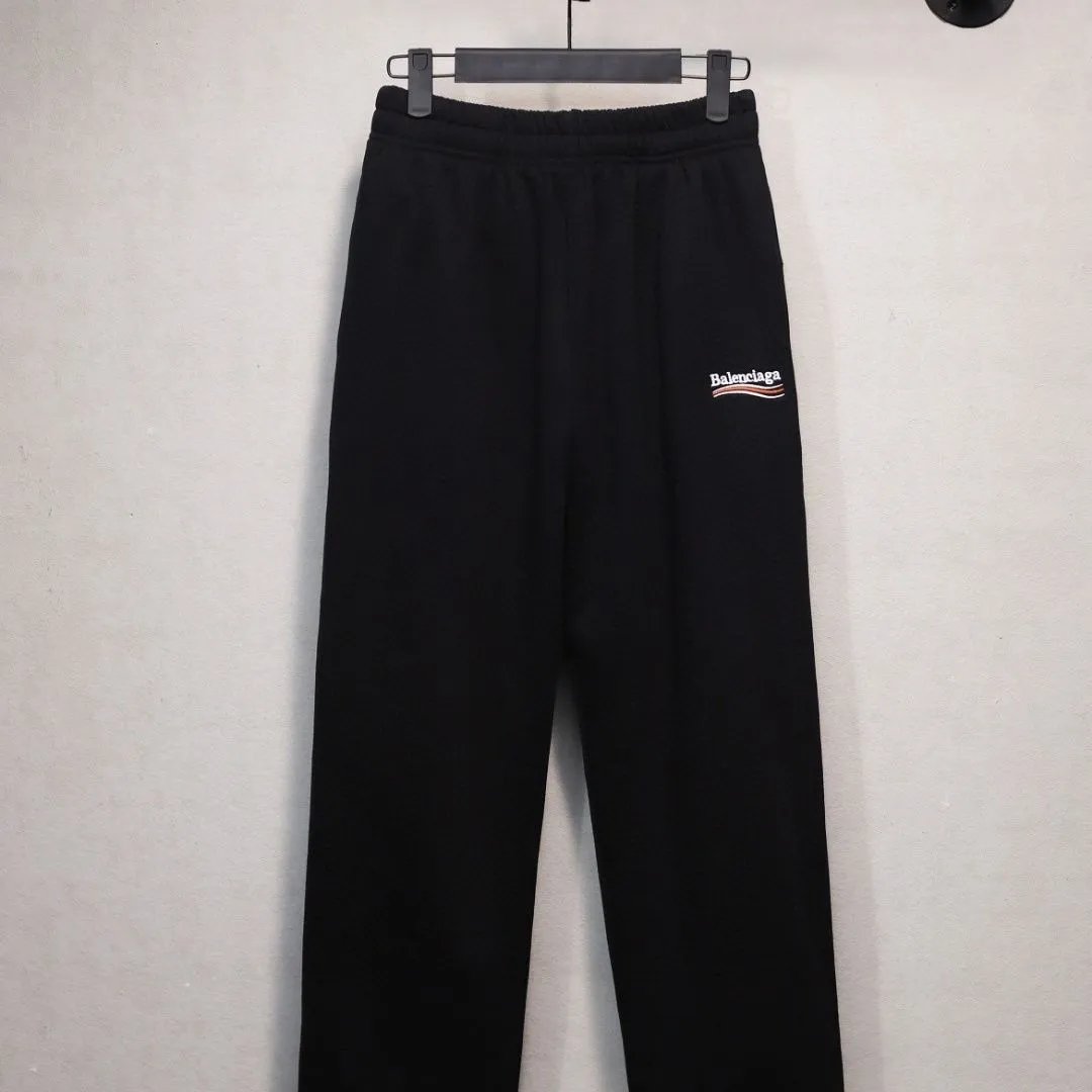 best quality1:1 pants -2