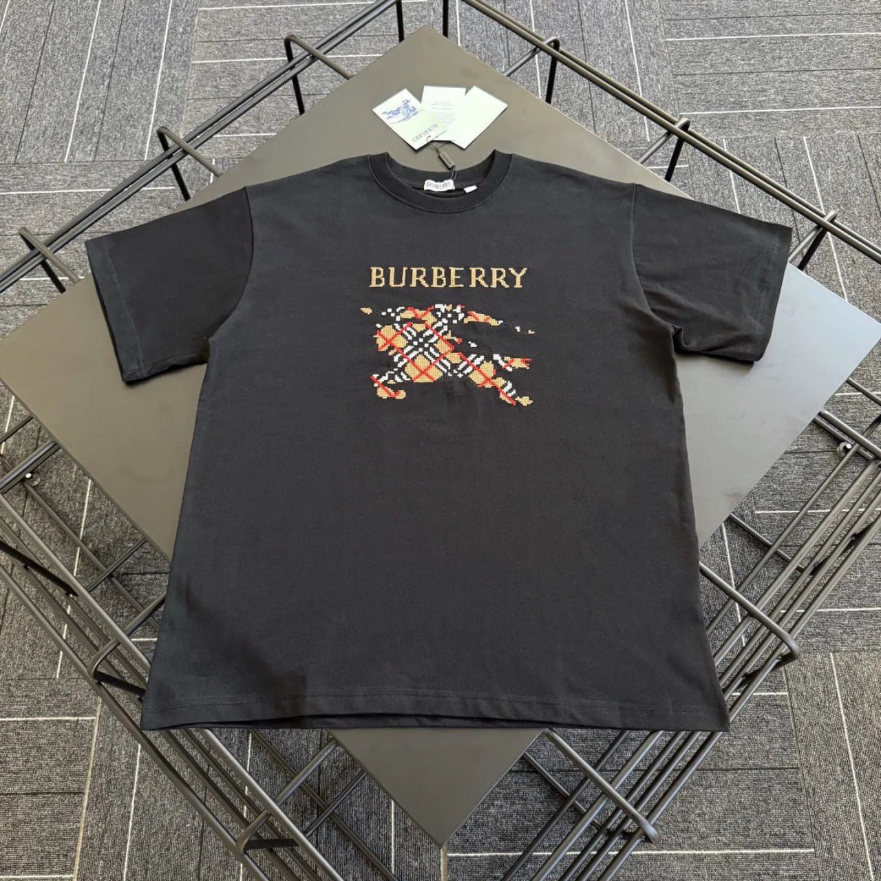 best quality1:1 tee -3