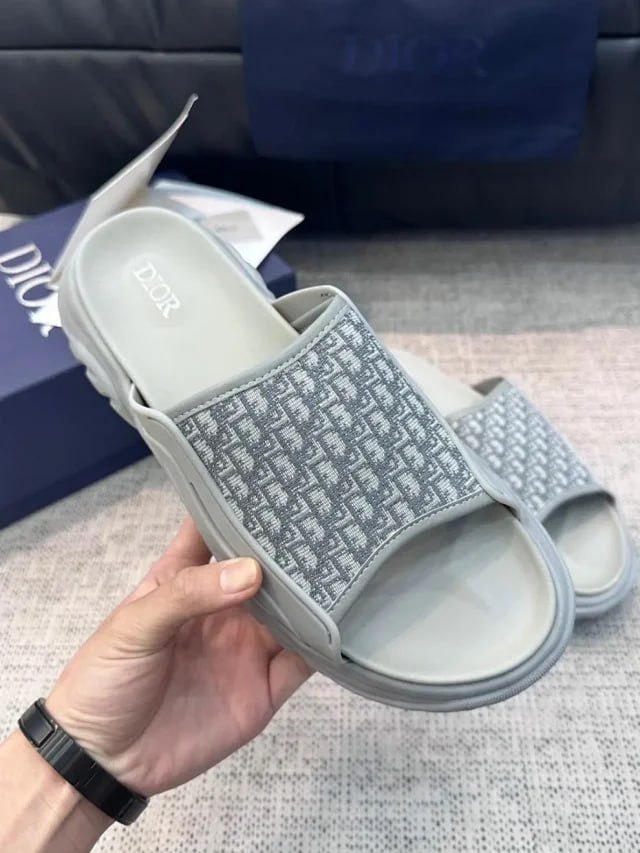 BEST quality top Dior -2