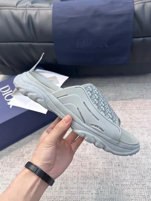 BEST quality top Dior -3