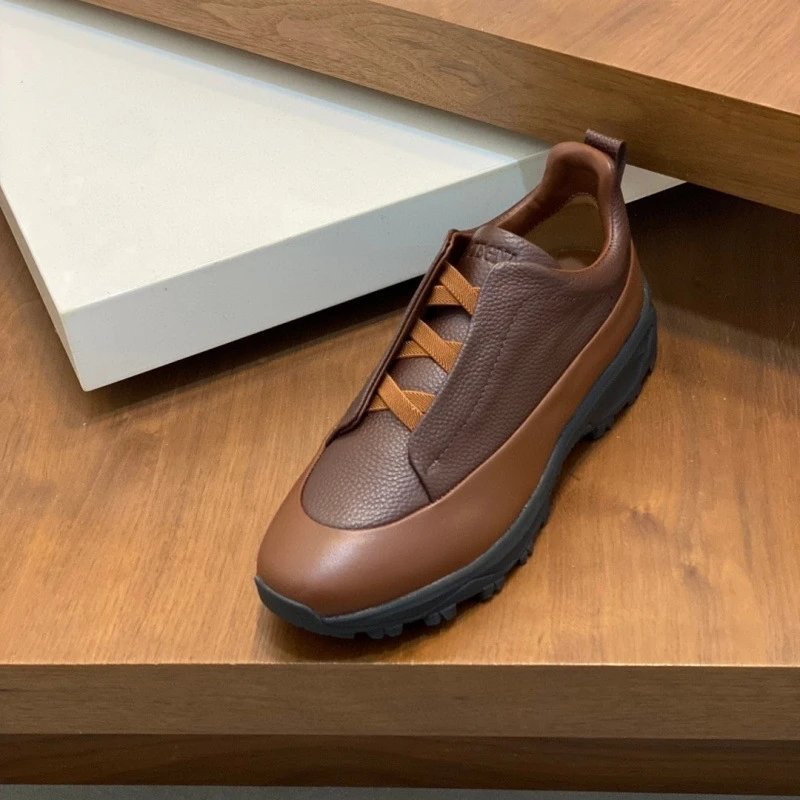 BEST quality ZEGNA -2