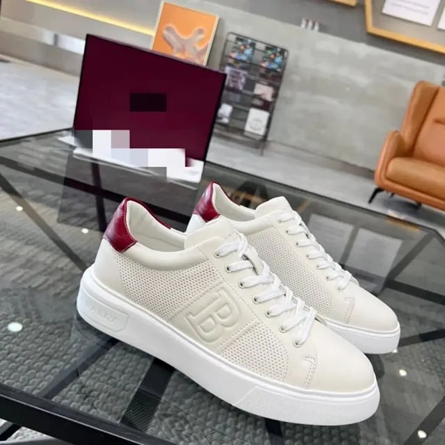 BEST quality BALLY -3