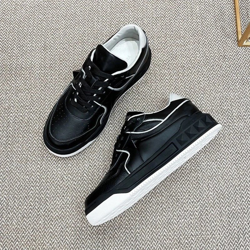 BESE quality Valentino -2