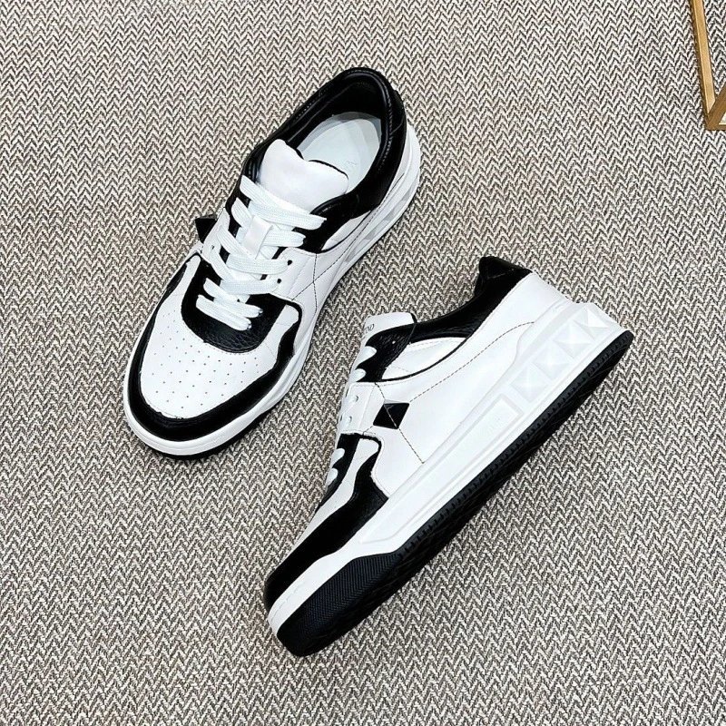 BESE quality Valentino -3