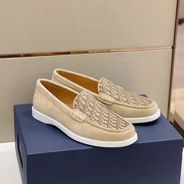 BESE quality top DIOR