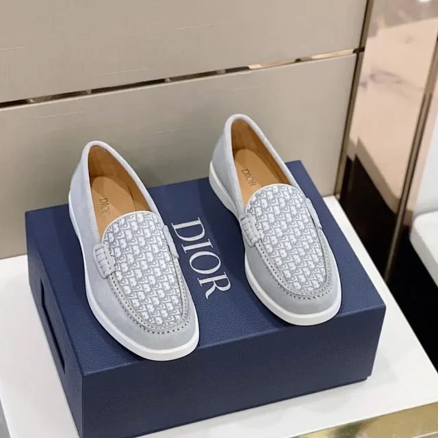 BESE quality top DIOR -2