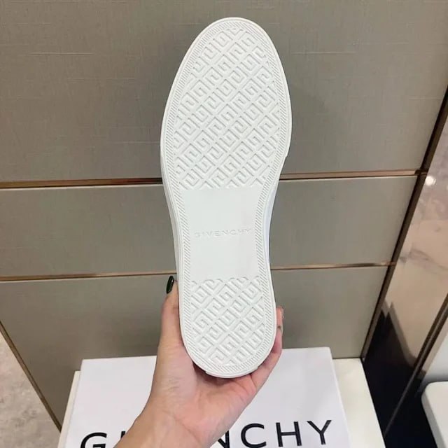 BESE quality Givenchy -3